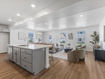 Photo 2 for 3529 N Sparrow Ln #215