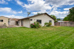 Photo 2 for 835 W 1500 N
