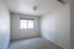 Photo 4 for 835 W 1500 N