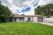 Photo 1 for 835 W 1500 N