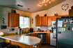 Photo 3 for 2127 N Morning Star Dr