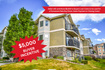 Photo 1 for 2127 N Morning Star Dr #b9