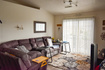 Photo 2 for 2127 N Morning Star Dr