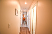 Photo 6 for 2127 N Morning Star Dr #b9