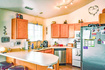Photo 3 for 2127 N Morning Star Dr #b9