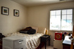Photo 4 for 2127 N Morning Star Dr