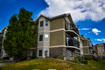 Photo 1 for 2127 N Morning Star Dr