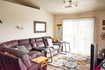 Photo 2 for 2127 N Morning Star Dr #b9