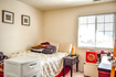 Photo 4 for 2127 N Morning Star Dr #b9