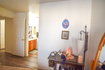 Photo 5 for 2127 N Morning Star Dr #b9