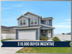 Photo 1 for 432 W 1470 N