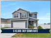 Photo 1 for 432 W 1470 N
