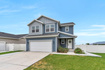 Photo 1 for 432 W 1470 N