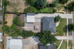 Photo 2 for 1909 S Texas St