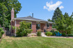 Photo 1 for 1909 S Texas St