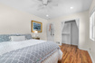 Photo 4 for 1909 S Texas St