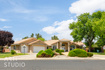 Photo 1 for 3558 S 1470 W