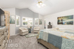 Photo 3 for 3558 S 1470 W