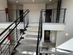 Photo 6 for 757 W Periwinkle Ln #210