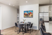 Photo 3 for 757 W Periwinkle Ln #210