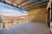 Photo 4 for 757 W Periwinkle Ln #210