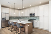 Photo 2 for 757 W Periwinkle Ln #210