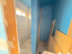 Photo 5 for 617 W Center St