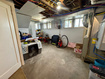 Photo 5 for 110 N Main St