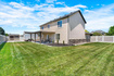 Photo 6 for 643 W 650 S