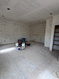 Photo 3 for 1861 N 70 W #616