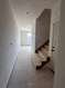 Photo 2 for 1861 N 70 W #616