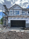 Photo 1 for 1861 N 70 W #616