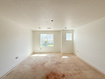 Photo 3 for 1861 N 70 W #616