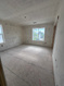 Photo 5 for 1861 N 70 W #616