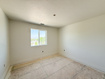 Photo 5 for 1861 N 70 W #616