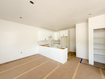 Photo 2 for 1861 N 70 W #616