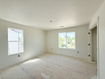Photo 6 for 1861 N 70 W #616
