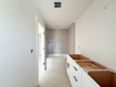 Photo 4 for 1861 N 70 W #616