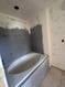 Photo 6 for 1861 N 70 W #616