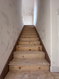 Photo 4 for 1861 N 70 W #616