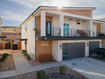 Photo 5 for 792 E Desert Cactus Dr