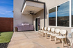 Photo 2 for 792 E Desert Cactus Dr