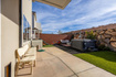 Photo 2 for 792 E Desert Cactus Dr