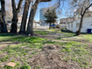 Photo 1 for 2820 W 3500 S