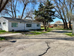 Photo 1 for 2820 W 3500 S
