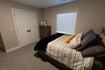 Photo 6 for 1296 W 800 S