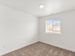 Photo 4 for 3416 W Mitchell Dr