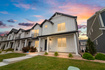Photo 1 for 3416 W Mitchell Dr