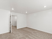 Photo 6 for 3416 W Mitchell Dr