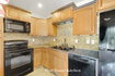 Photo 6 for 522 N Pfeifferhorn Dr
